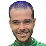 صورة Iosif Alexiadis