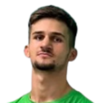 صورة Antonis Valavanis