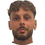 صورة Jonathan Petronzio