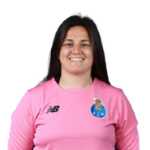 Tatiana Beleza Tatiana Beleza