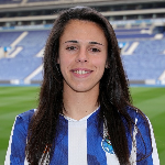 Cristina Ferreira Cristina Ferreira