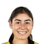 Leah de Oliveira Leah de Oliveira