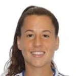 Rita Coutinho Rita Coutinho