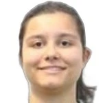 Ana Silva Ana Silva