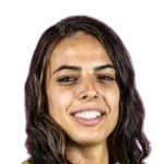 Andrea Neves Andrea Neves