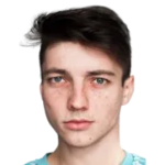 Andrey Glazunov Andrey Glazunov