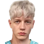 Aleksandr Paradeev Aleksandr Paradeev