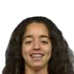 Maria Rodrigues Maria Rodrigues