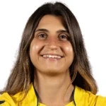 Ana Carolina Ferreira Ana Carolina Ferreira
