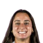Nikole Solis Nikole Solis