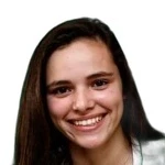 Cristiana Martins Cristiana Martins