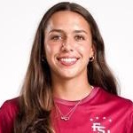Carissa Boeckmann Carissa Boeckmann