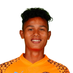 Md Altab Hussain Md Altab Hussain