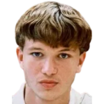 Daniil Eremenko Daniil Eremenko