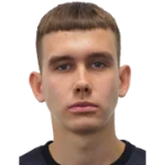 صورة Konstantin Kuzmichev