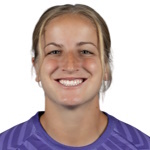 Claire Henninger Claire Henninger