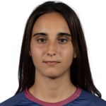 Bruna Ramos Bruna Ramos