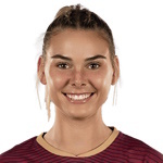 Jenna Tivnan Jenna Tivnan