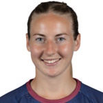Jesi Rossman Jesi Rossman