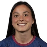 Nicole Nunes Nicole Nunes