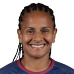 Rafaela Rufino Rafaela Rufino