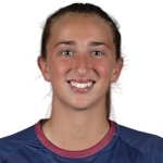 Tessa Salvestrin Tessa Salvestrin