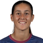 Margarida Guerreiro Margarida Guerreiro