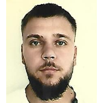 Edin Kevrić Edin Kevrić