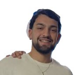 Nahuel Gutiérrez Nahuel Gutiérrez