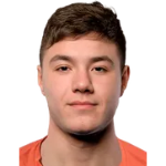 Aykhan Bakhysh-Zade Aykhan Bakhysh-Zade