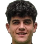 Daniel Moore Daniel Moore