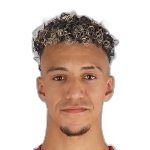 Yassine Jabrane Yassine Jabrane