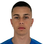 صورة Pedro Henrique