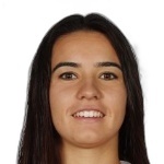 Luana Rafael Luana Rafael