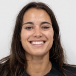 Sara Cartaxo Sara Cartaxo