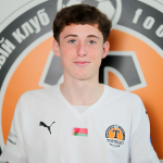 Konstantin Bogdanovich