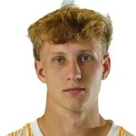 David Siemionko