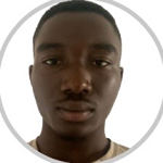 Amanku Preston Pesiba