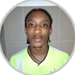 Emeka-Ali Faithful Chinonso