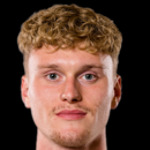 Konstantin  Donalies