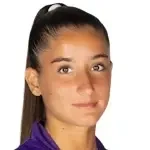 Vittoria De Gregorio