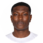 Emmanuel Udeogu