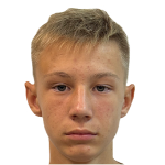 Aleksandr Ustyugov Aleksandr Ustyugov