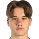 Maksim Aleksandrov Maksim Aleksandrov