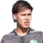 Franco Ghirardi Franco Ghirardi