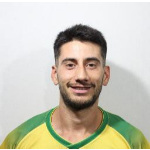 Santiago Martuchello