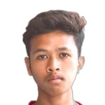 Moch Ichas Baihaqi Moch Ichas Baihaqi