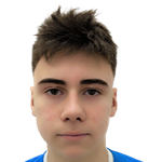 Petar Radalj Petar Radalj