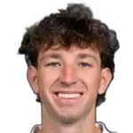 Tyler  Bush