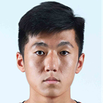 Ching-Hin Wong Ching-Hin Wong